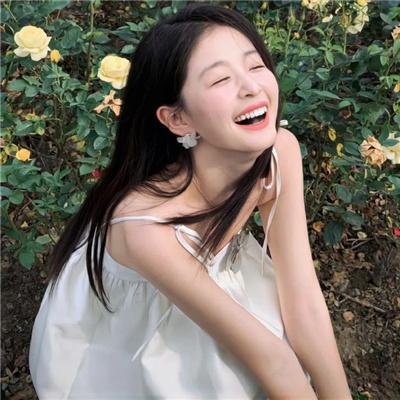 水上乐园大屠杀