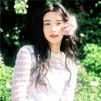 托芙的房间