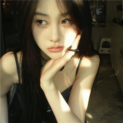 黑之契约者2:流星的双子
