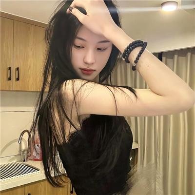 青春灰姑娘