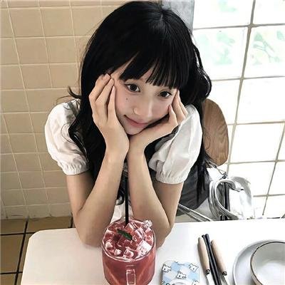 长途跋涉者