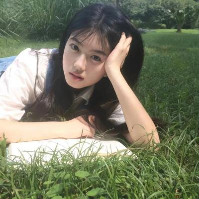黑鹰坠落:死里逃生