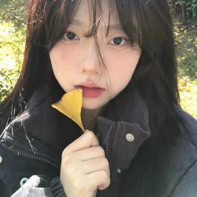 暗流