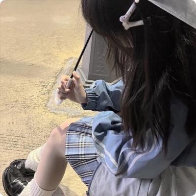 暗芝居第三季