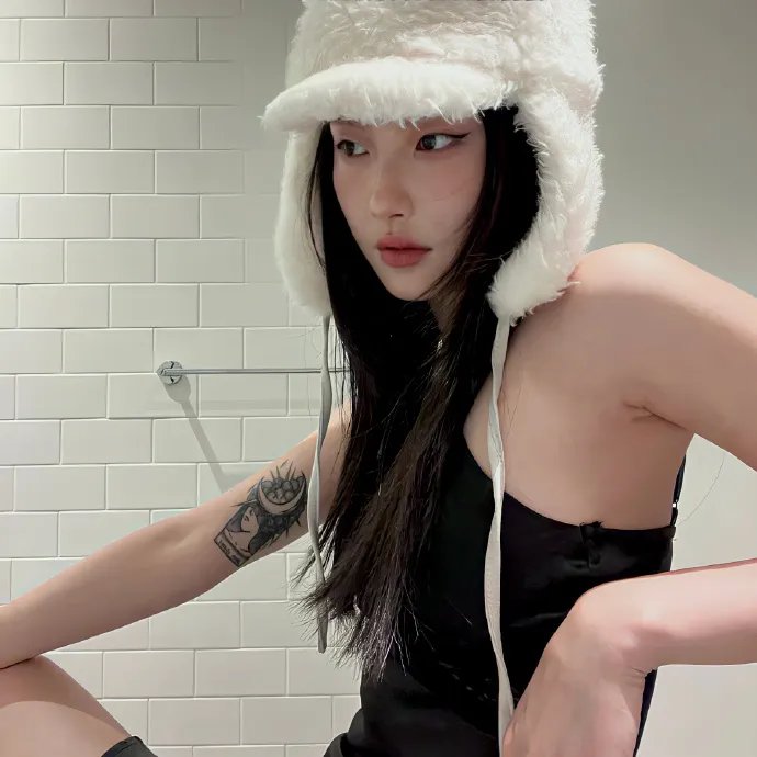 理想的义大利情人