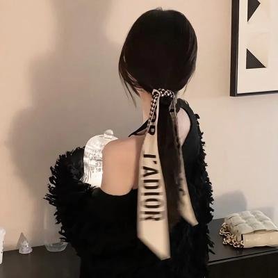 窥探者