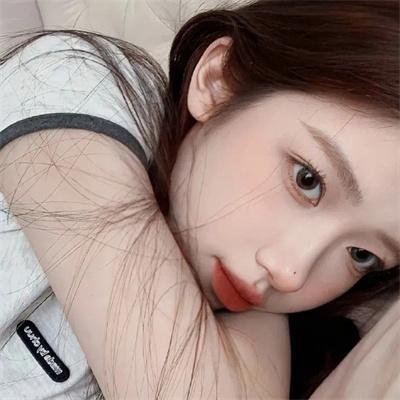 伊丽莎白