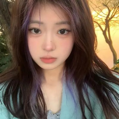 心中的杀手