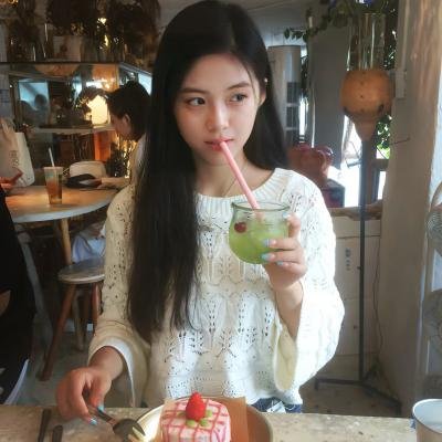 奇妙幽灵