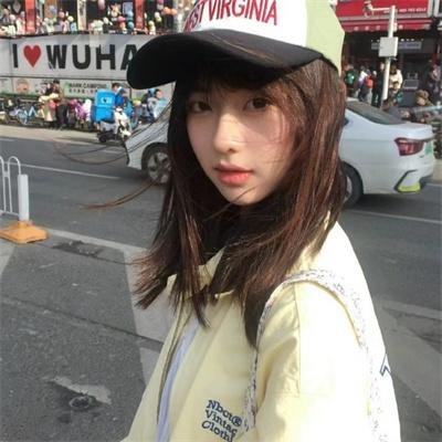 世界欠我一个你