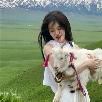 我爱灰太狼2