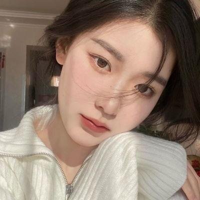 天堂春梦