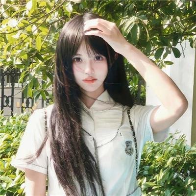 长慕未央